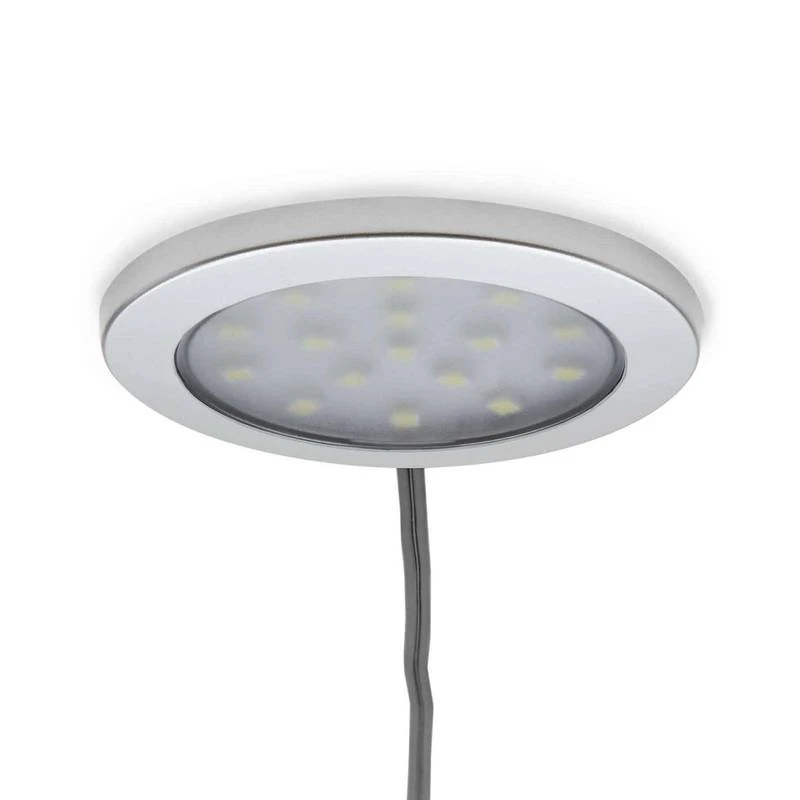 Vitrine Nysa II 13 Vitrine Nysa II – Image 13