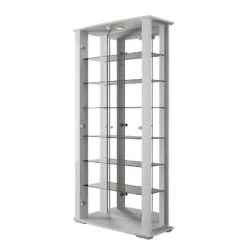 Vitrine Nysa II 27 Vitrine Nysa II -Armoire Soldes Boutique 1000357369 221019 010 IMAGE P000000001000357369