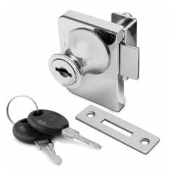 Vitrine D’angle Loroux 26 Vitrine D’angle Loroux -Armoire Soldes Boutique 1000357370 220609 032 DETAILS P000000001000357370