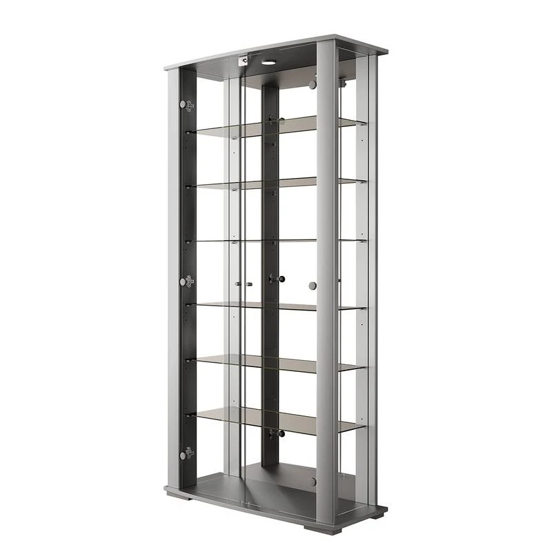 Vitrine Nysa II 1 Vitrine Nysa II