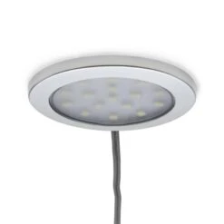 Vitrine D’angle Loroux 20 Vitrine D’angle Loroux -Armoire Soldes Boutique 1000357372 220609 033 DETAILS P000000001000357372