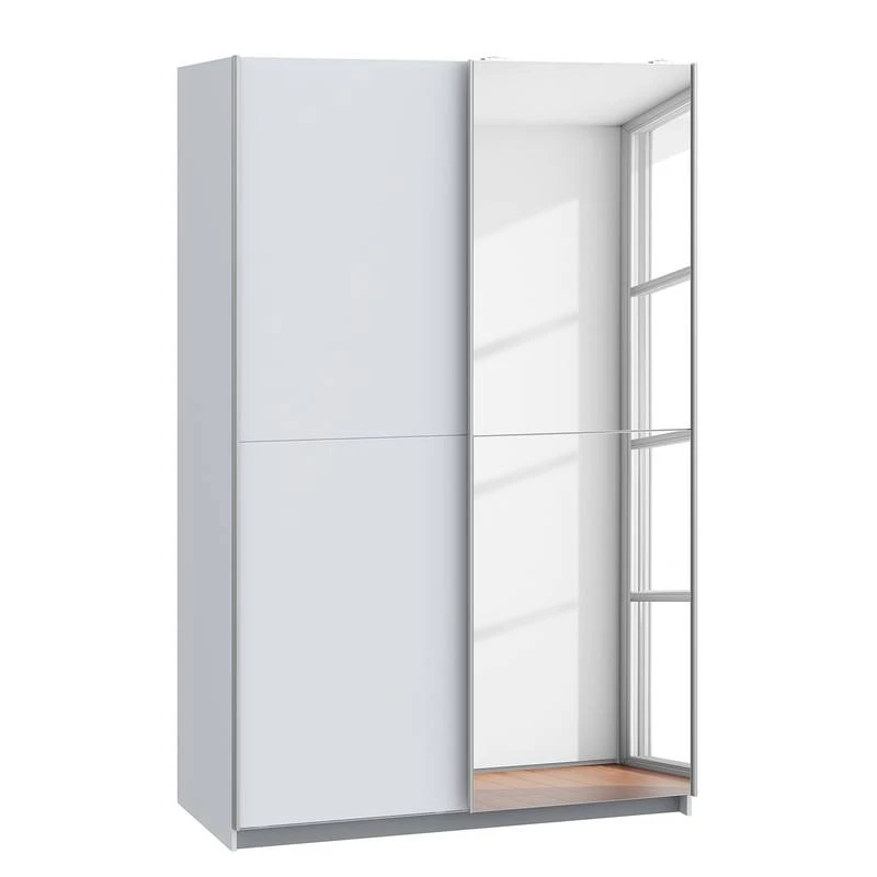 Armoire à Portes Coulissantes Salita 1 Armoire à Portes Coulissantes Salita