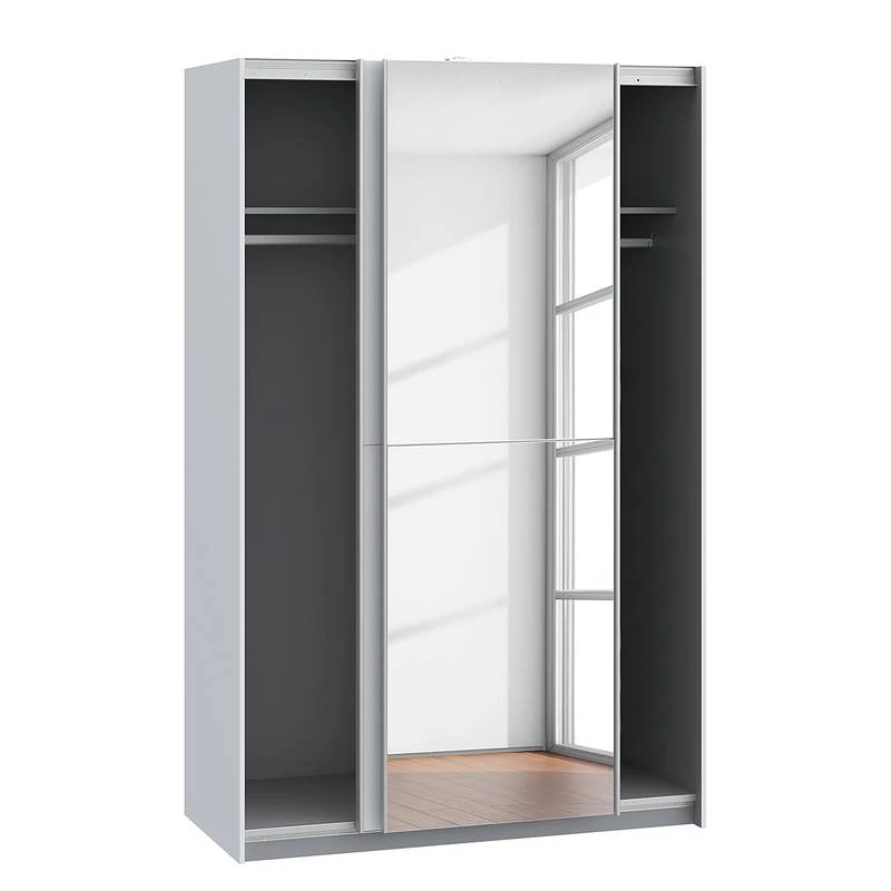 Armoire à Portes Coulissantes Salita 3 Armoire à Portes Coulissantes Salita – Image 3