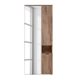 Armoire D’entrée Rouze 12 Armoire D’entrée Rouze -Armoire Soldes Boutique 1000357961 220608 030 DETAILS P000000001000357961