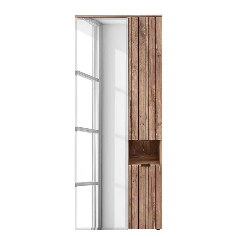 Armoire D’entrée Rouze 4 Armoire D’entrée Rouze – Image 4