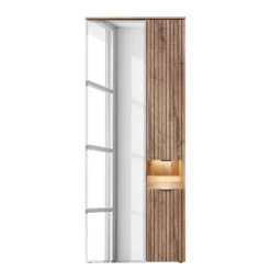 Armoire D’entrée Rouze 15 Armoire D’entrée Rouze -Armoire Soldes Boutique 1000357961 220608 033 DETAILS P000000001000357961