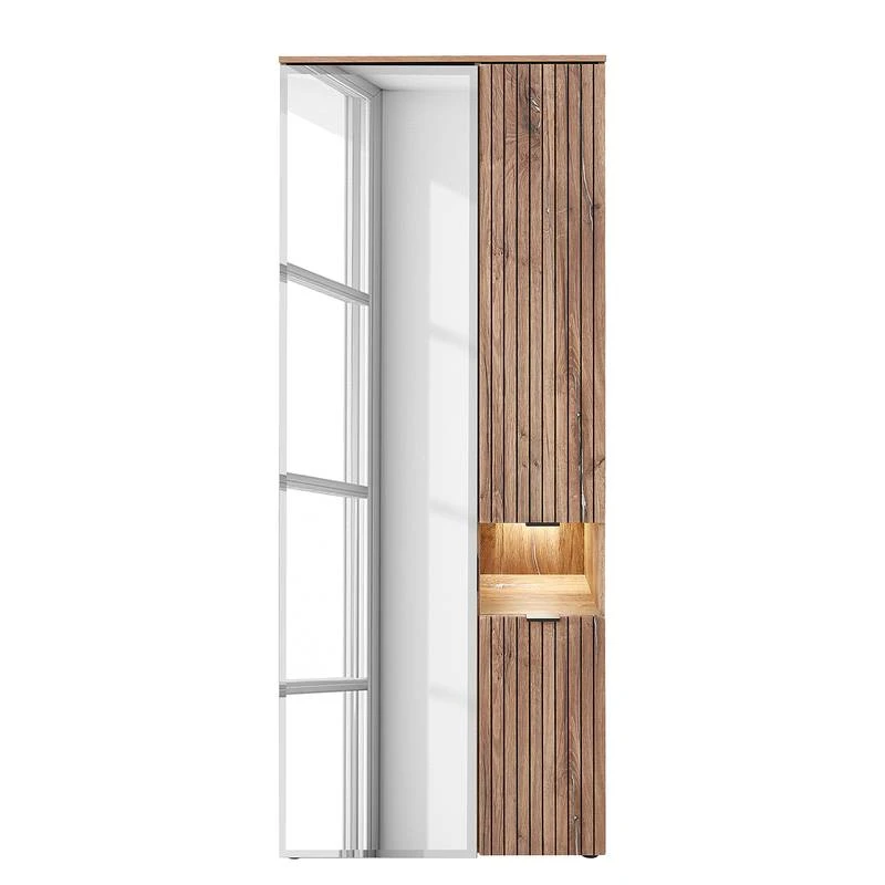 Armoire D’entrée Rouze 7 Armoire D’entrée Rouze – Image 7