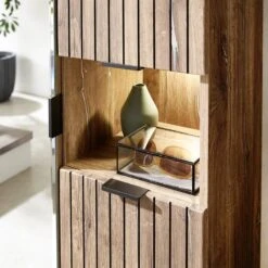 Armoire D’entrée Rouze 17 Armoire D’entrée Rouze -Armoire Soldes Boutique 1000357961 220624 030 DETAILS P000000001000357961