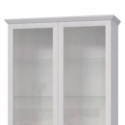 Vitrine Double New Dessa -Armoire Soldes Boutique 1000358000 220616 060 DETAILS P000000001000358000