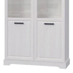 Vitrine Double New Dessa -Armoire Soldes Boutique 1000358000 220616 061 DETAILS P000000001000358000