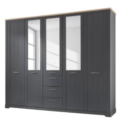 Armoire Letten