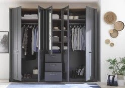 Armoire Letten 10 Armoire Letten -Armoire Soldes Boutique 1000360490 220819 022 MOOD DETAILS P000000001000360490 mood