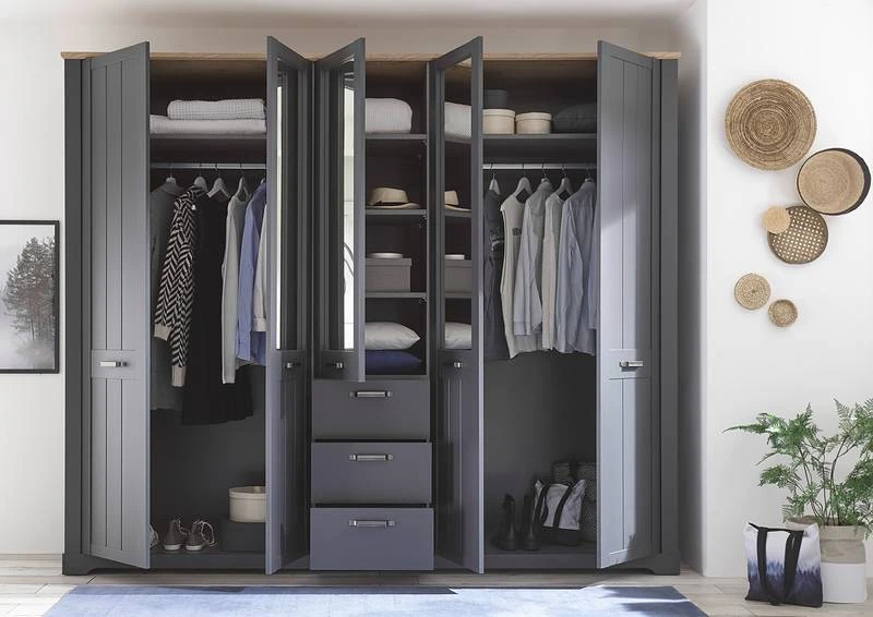 Armoire Letten 4 Armoire Letten – Image 4