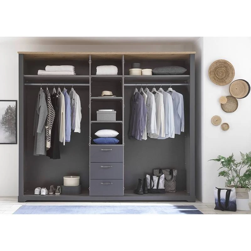 Armoire Letten 5 Armoire Letten – Image 5