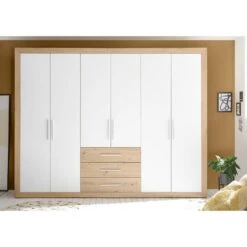 Armoire Tholen -Armoire Soldes Boutique 1000360544 220819 025 MOOD DETAILS P000000001000360544 mood