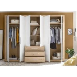 Armoire Tholen -Armoire Soldes Boutique 1000360544 220819 026 MOOD DETAILS P000000001000360544 mood