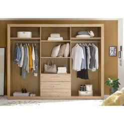 Armoire Tholen -Armoire Soldes Boutique 1000360544 220819 027 MOOD DETAILS P000000001000360544 mood