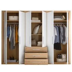 Armoire Tholen -Armoire Soldes Boutique 1000360544 220819 050 DETAILS P000000001000360544