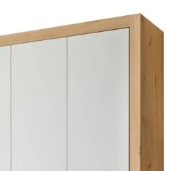 Armoire Tholen -Armoire Soldes Boutique 1000360544 220819 070 DETAILS P000000001000360544
