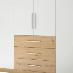 Armoire Tholen -Armoire Soldes Boutique 1000360544 220819 071 DETAILS P000000001000360544