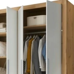 Armoire Tholen -Armoire Soldes Boutique 1000360544 220819 072 DETAILS P000000001000360544