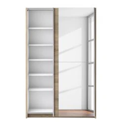 Armoire à Portes Coulissantes Helmond 14 Armoire à Portes Coulissantes Helmond -Armoire Soldes Boutique 1000361000 220803 010 IMAGE P000000001000361000