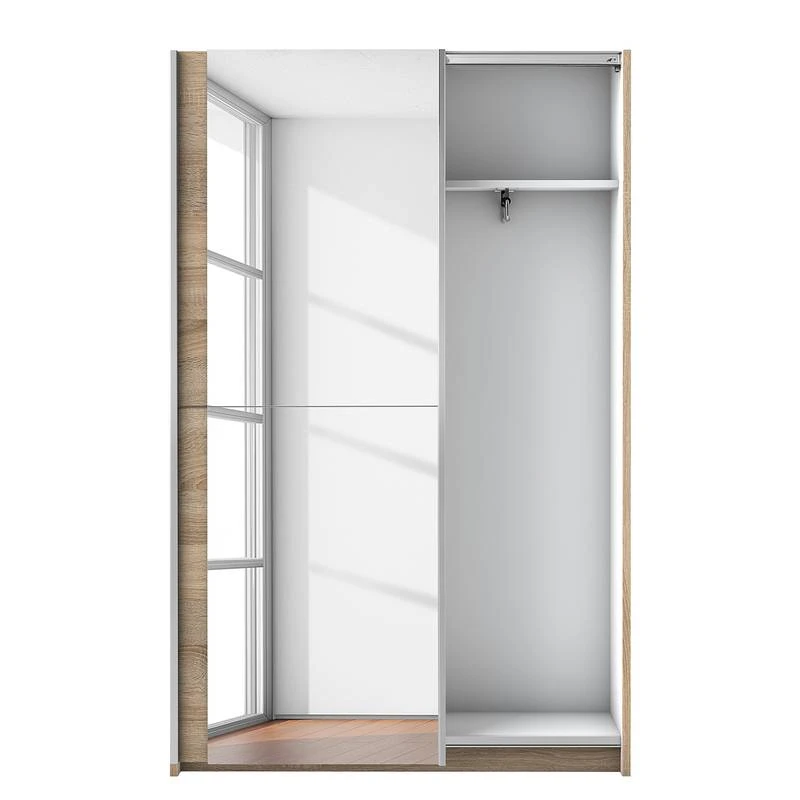 Armoire à Portes Coulissantes Helmond 7 Armoire à Portes Coulissantes Helmond – Image 7