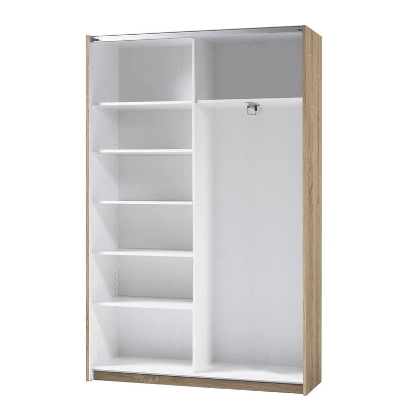 Armoire à Portes Coulissantes Helmond 8 Armoire à Portes Coulissantes Helmond – Image 8