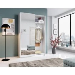 Armoire à Portes Coulissantes Helmond 11 Armoire à Portes Coulissantes Helmond -Armoire Soldes Boutique 1000361038 220803 021 MOOD DETAILS P000000001000361038 mood