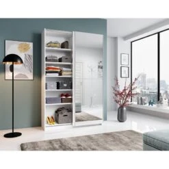 Armoire à Portes Coulissantes Helmond 12 Armoire à Portes Coulissantes Helmond -Armoire Soldes Boutique 1000361038 220803 022 MOOD DETAILS P000000001000361038 mood