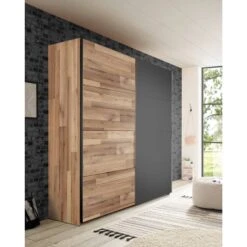 Armoire à Portes Coulissantes Mireena II -Armoire Soldes Boutique 1000361181 220804 022 MOOD DETAILS P000000001000361181 mood