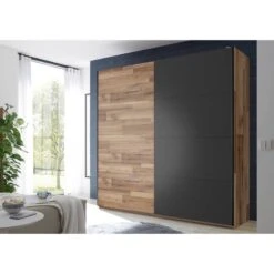 Armoire à Portes Coulissantes Mireena II -Armoire Soldes Boutique 1000361181 220804 024 MOOD DETAILS P000000001000361181 mood