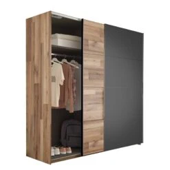 Armoire à Portes Coulissantes Mireena II -Armoire Soldes Boutique 1000361181 220804 030 DETAILS P000000001000361181