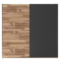 Armoire à Portes Coulissantes Mireena II -Armoire Soldes Boutique 1000361181 220804 031 DETAILS P000000001000361181