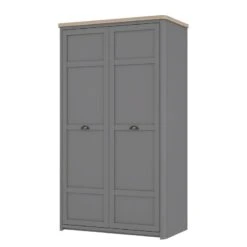 Armoire Lanot