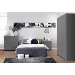 Armoire Lanot -Armoire Soldes Boutique 1000361651 220826 021 MOOD DETAILS P000000001000361651 mood