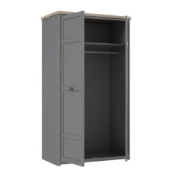 Armoire Lanot -Armoire Soldes Boutique 1000361651 220826 030 DETAILS P000000001000361651
