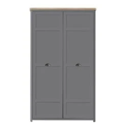 Armoire Lanot -Armoire Soldes Boutique 1000361651 220826 031 DETAILS P000000001000361651