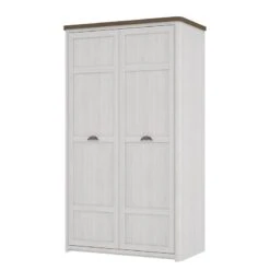 Armoire Lanot -Armoire Soldes Boutique 1000361660 220826 010 IMAGE P000000001000361660