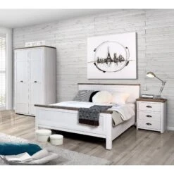 Armoire Lanot -Armoire Soldes Boutique 1000361660 220826 020 MOOD DETAILS P000000001000361660 mood