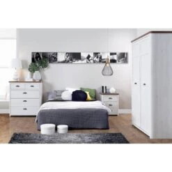 Armoire Lanot -Armoire Soldes Boutique 1000361660 220826 021 MOOD DETAILS P000000001000361660 mood