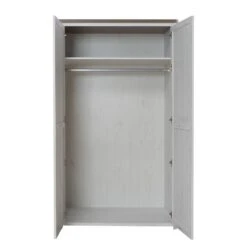 Armoire Lanot -Armoire Soldes Boutique 1000361660 220826 030 DETAILS P000000001000361660