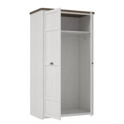 Armoire Lanot -Armoire Soldes Boutique 1000361660 220826 031 DETAILS P000000001000361660