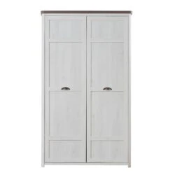 Armoire Lanot -Armoire Soldes Boutique 1000361660 220826 032 DETAILS P000000001000361660