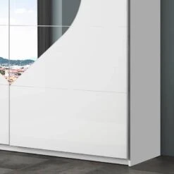 Armoire à Portes Coulissantes Bilo -Armoire Soldes Boutique 1000361662 220826 030 DETAILS P000000001000361662