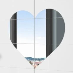 Armoire à Portes Coulissantes Bilo -Armoire Soldes Boutique 1000361662 220826 031 DETAILS P000000001000361662