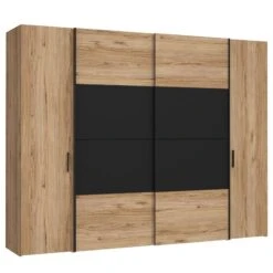 Armoire Franken
