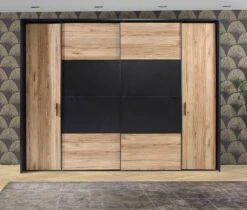 Armoire Franken -Armoire Soldes Boutique 1000361666 220826 021 MOOD DETAILS P000000001000361666 mood