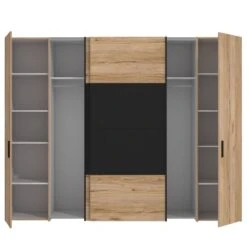Armoire Franken -Armoire Soldes Boutique 1000361666 220826 030 DETAILS P000000001000361666