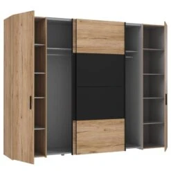 Armoire Franken -Armoire Soldes Boutique 1000361666 220826 031 DETAILS P000000001000361666